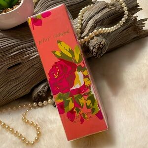 🌹Betsy Johnson®Deliciously Sent Perfume🌹
